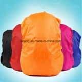 Waterproof Dust Rain Cover Travel Camping Backpack Hiking Outdoor Bag