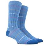 Top Quality Custom Your Own Design Sock