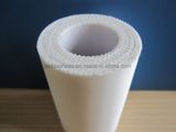 Silk Cloth Surgical Tape Silk Fabric Tape