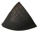 Shoulder Pads for Suits, Coats, and Uniforms
