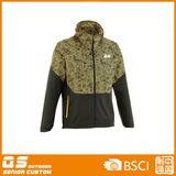 Men's Fashion Quick Dry Ski Jackets