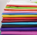 Colorful TNT Tablecloth