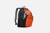 2017 Outdoor Sport School Laptop Backpack Bk063