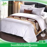 Factory Sale Discount 800tc Hotel Textile for 4 Star Hotel