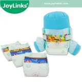 Dry-Fit Baby Diapers&Nappie (OEM Available)