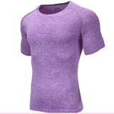 Fitness Gym Wear /Dry Fitness Sportswear