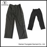 Outdoor Lightweight Walking Pants Mens Waterproof Long Trousers