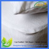 Home Bedding Waterproof Mattress Cover Vinyl Free
