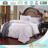 Classica Wholesale Washable Synthetic Duvet/Comforter for Home (hotel)