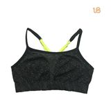 OEM Wholesale Sports Bra Women Custom Yoga Fitness Sports Bra