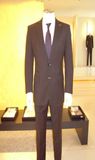 Business Suits Jacket Trousers