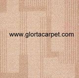 High Quality / Customed PP Carpet Tile