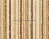 Cut and Loop Pile Carpet -Hc Series
