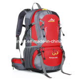 2014 Hotsell Good Quality Sports Travel Backpack