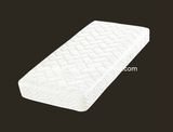 Water Proof Spring Mattress (MF501)