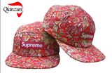 Supreme Caps