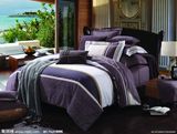 2016 Four Season Bedding Set/Bed Sheet