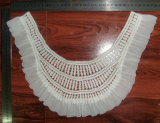 Fashion Lace (VX-0631)