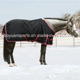 Wholesale Horse Blankets for Winter