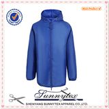 Top Selling Men Cheap Jacket Wholesale Clothing Bulk in China