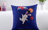 Wholesale Competitive Quality 100% Cotton Printing Cover