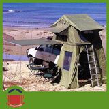 4X4 Offroad Camping Car Roof Top Tent