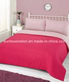 100% Polyester Microfiber Duvet Cover Sets