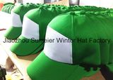 Cheap Custom Blank Hat More Color Optional Sport Baseball Caps