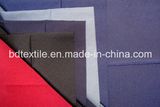 Wholesale Plain Mini Matt 100% Polyester Fabric, Printing Fabric, Apron Fabric, Table Cloth, Artticking, Gags Fabric