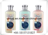 Puppy & Kitten Pet Shampoo (PS-003)