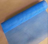 18*18mesh Blue Fiberglass Insect Screening/Mosquito Insect Netting