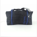 Sport Bag/Duffel Bag/Travel Bag