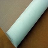 Anti Fire Fiberglass Window Screen