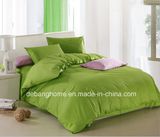 2015 Home New Style Cheap and Super Soft Bedding Set