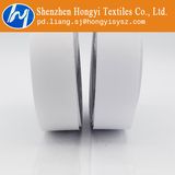 Super Sticky Self Adhesive Hook & Loop Fabric Fastener