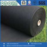 Best Quality and Effective Nonwoven Ground Cover Fabric