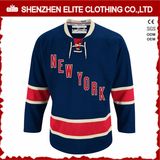 High Quality College Olympic Ahl Hockey Jerseys