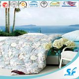 Pure White Goose Down Quilt (SFM-15-060)
