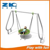 2015 New Design Children Swing