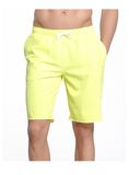 Beach Wear Short Pants&Sportswear