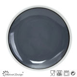 Hot Selling Simple Style Dinner Plate