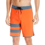 New Arrival High Quality Fashion Men's Surfing Beach Shorts