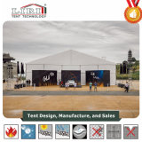 20X25m Big Tent for Wedding Party and Outdoor Events