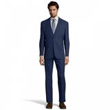 Men Suit Slim Fit Suita6-33