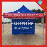 Wholesale Cheap Outdoor Waterproof Awning Tent