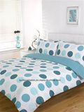 100% Polyester Microfiber Duvet Cover Sets