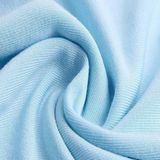 Polyester Spandex Swimwear Fitness Fabric