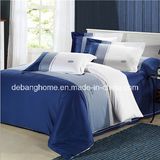 4PCS Bedding Set Cotton Bedding Set