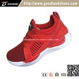 New Style Fashion Kid Sport School Shoes 20182