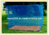 100% Polyester Jumbo Mosquito Net